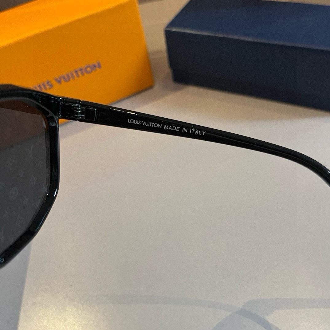 Louis Vuitton Sunglasses